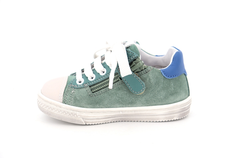 Fr by romagnoli baskets gustavo vert7525801_3