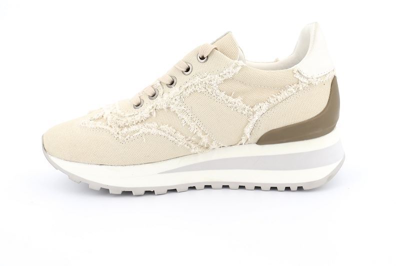 Regard baskets gien beige7527901_3