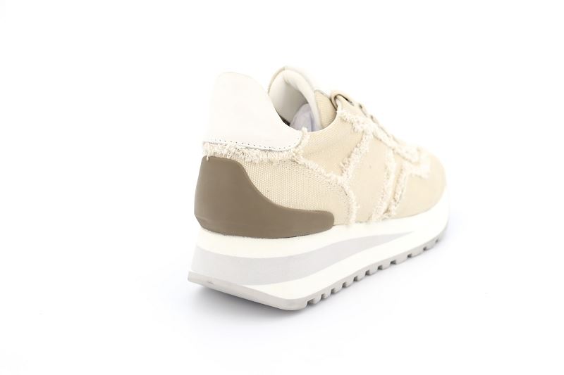 Regard baskets gien beige7527901_4