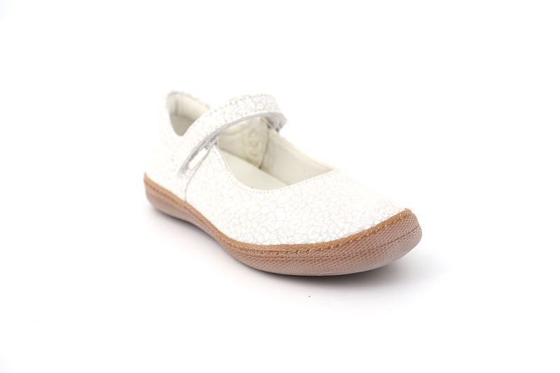 Primigi babies teama blanc7528001_2