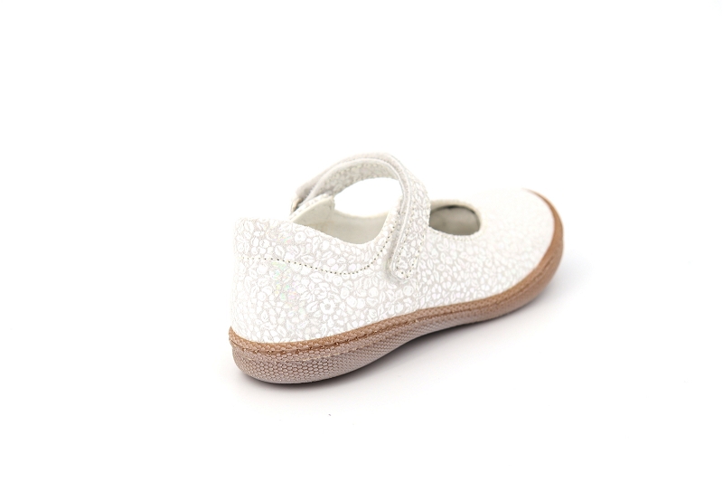 Primigi babies teama blanc7528001_4