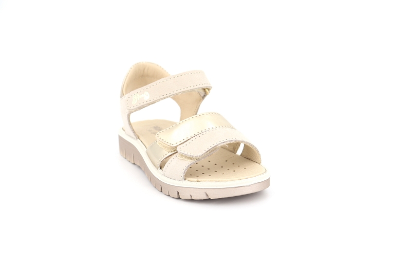 Primigi sandales nu pieds augusta beige7528101_2