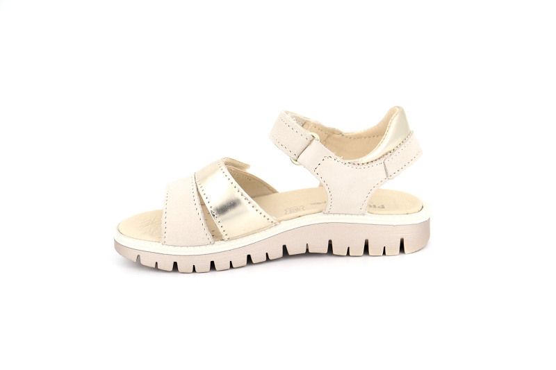 Primigi sandales nu pieds augusta beige7528101_3