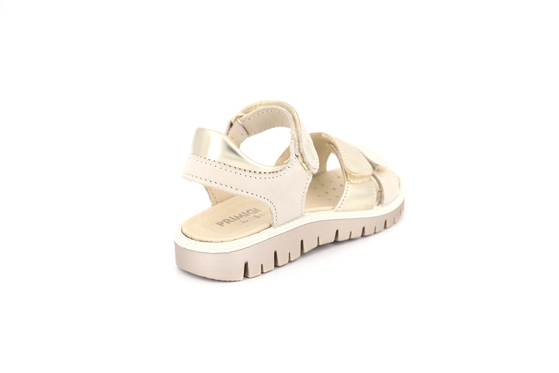 Primigi sandales nu pieds augusta beige7528101_4