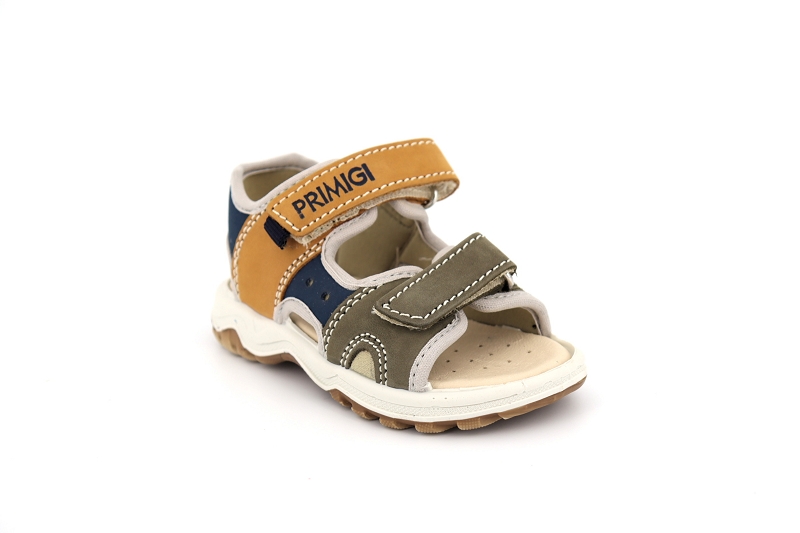 Primigi sandales nu pieds andy beige7528501_2