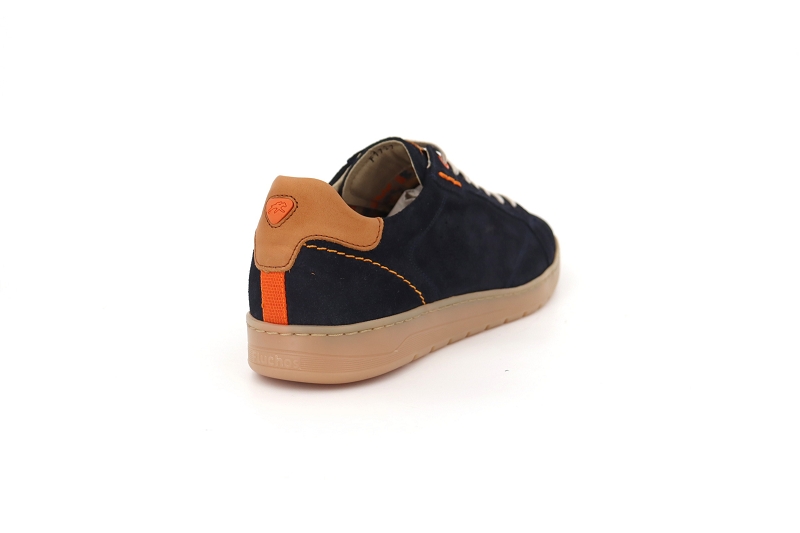 Fluchos baskets luigi bleu7531402_4