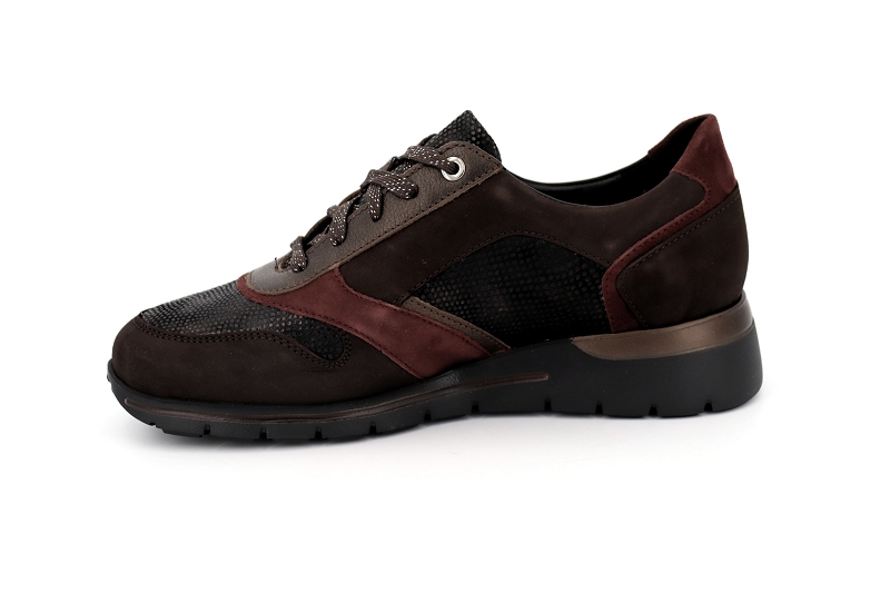 Mephisto f baskets ereen marron7532406_3