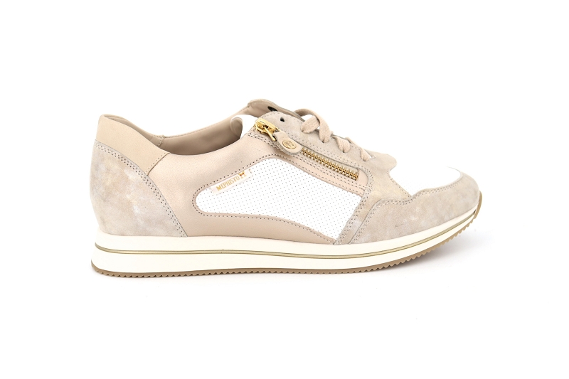 Mephisto f baskets leenie beige