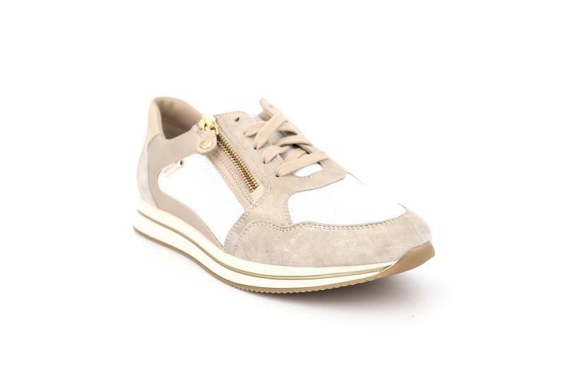 Mephisto f baskets leenie beige7532605_2