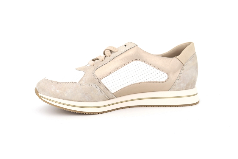 Mephisto f baskets leenie beige7532605_3