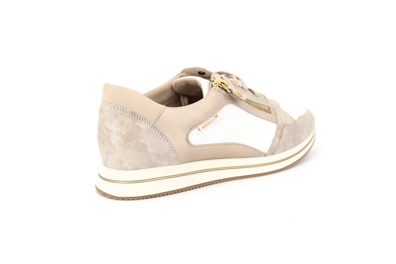 Mephisto f baskets leenie beige7532605_4