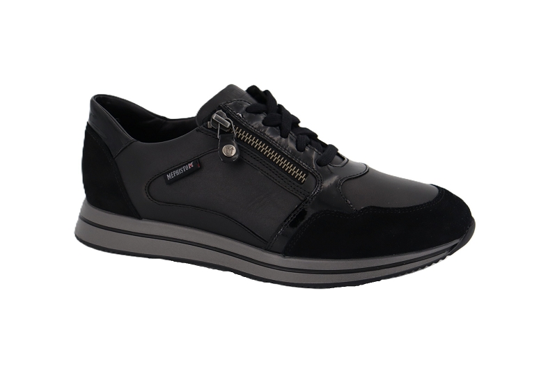 Mephisto f baskets leenie noir7532608_2
