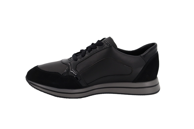 Mephisto f baskets leenie noir7532608_3