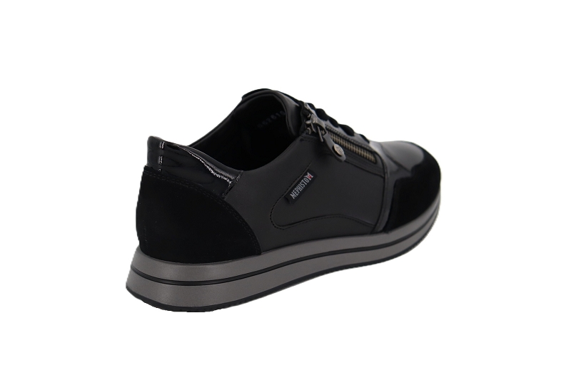 Mephisto f baskets leenie noir7532608_4