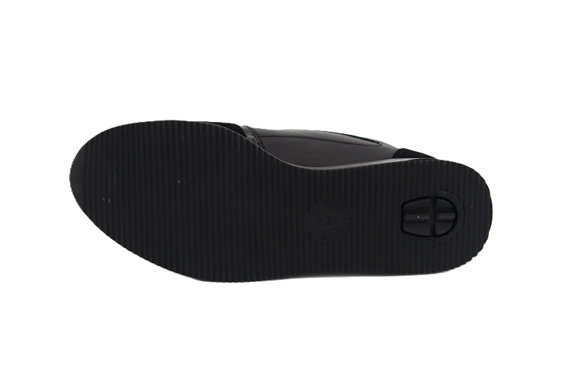 Mephisto f baskets leenie noir7532608_5