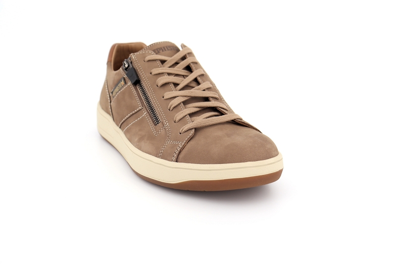 Mephisto h baskets henrik beige7533101_2