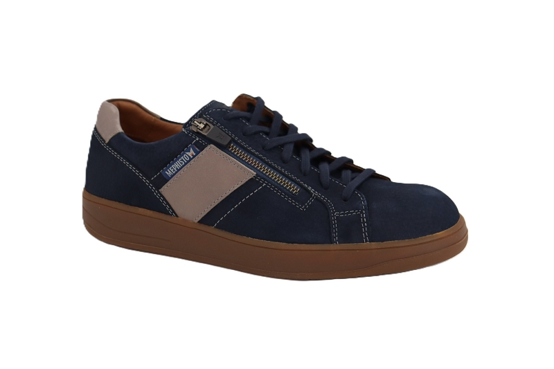 Mephisto h baskets henrik bleu7533102_2