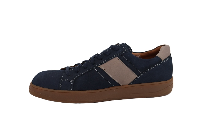 Mephisto h baskets henrik bleu7533102_3