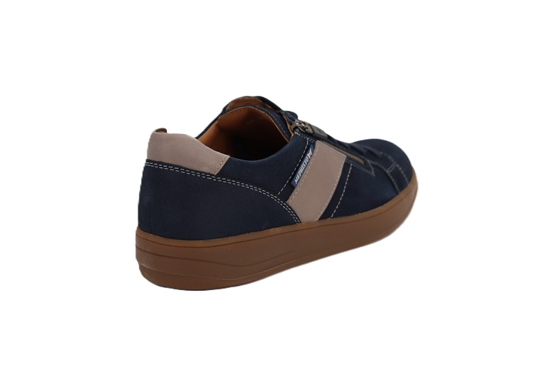 Mephisto h baskets henrik bleu7533102_4