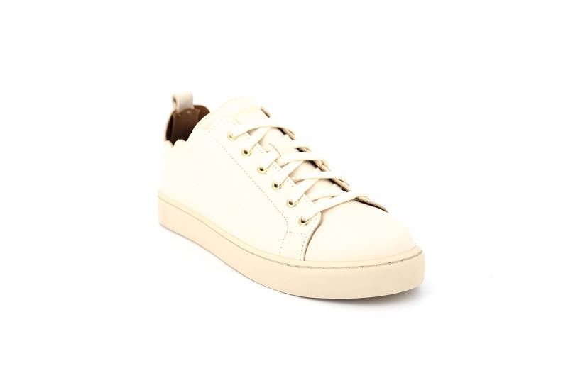 Maison toufet baskets julie beige7535001_2