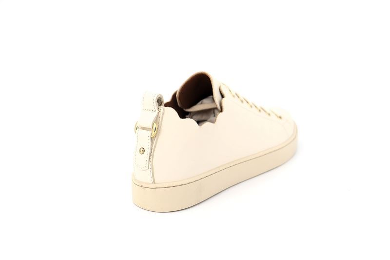 Maison toufet baskets julie beige7535001_4