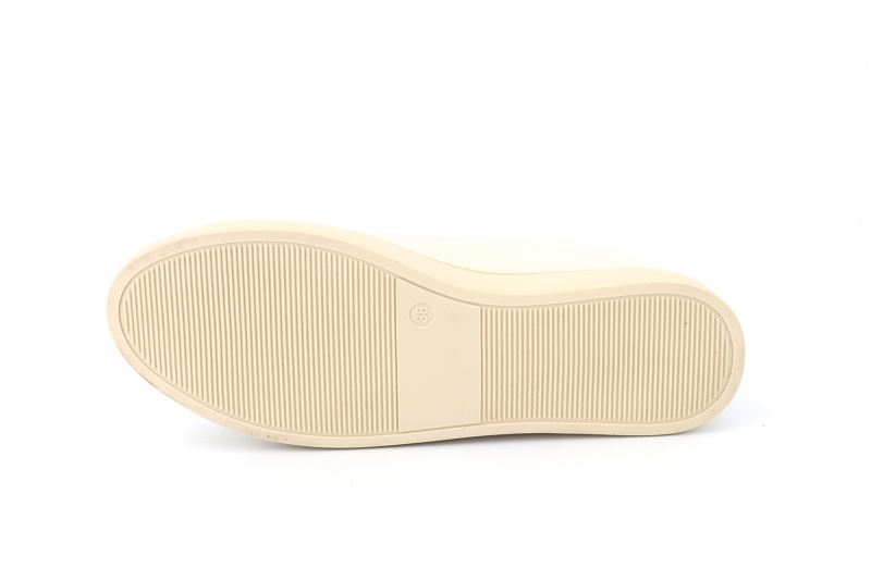 Maison toufet baskets julie beige7535001_5