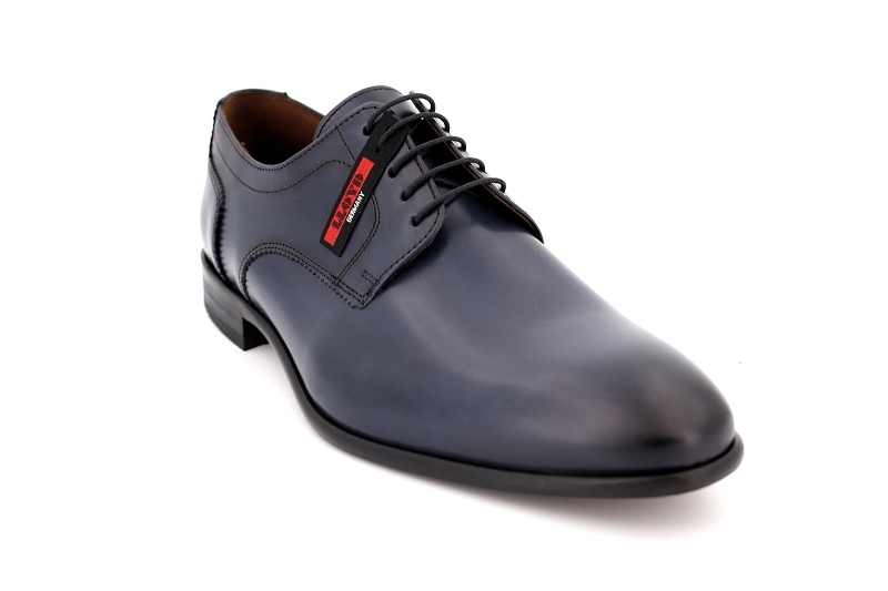 Lloyd derbies pados bleu7536601_2