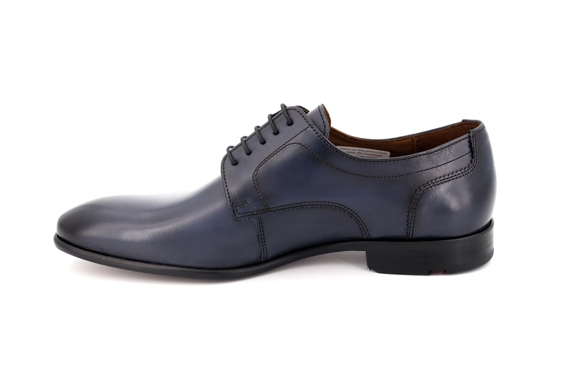 Lloyd derbies pados bleu7536601_3