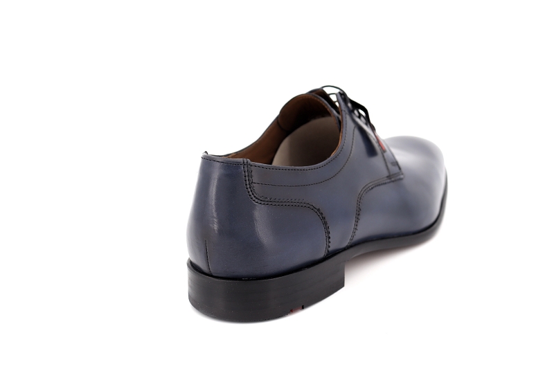 Lloyd derbies pados bleu7536601_4