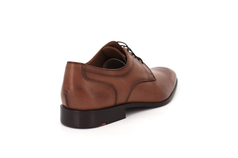 Lloyd derbies pados marron7536602_4