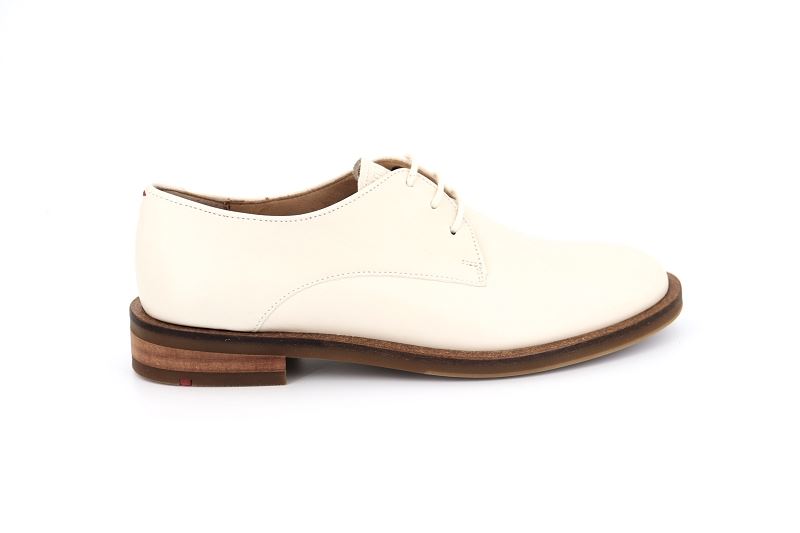 Lloyd f derbies maya beige