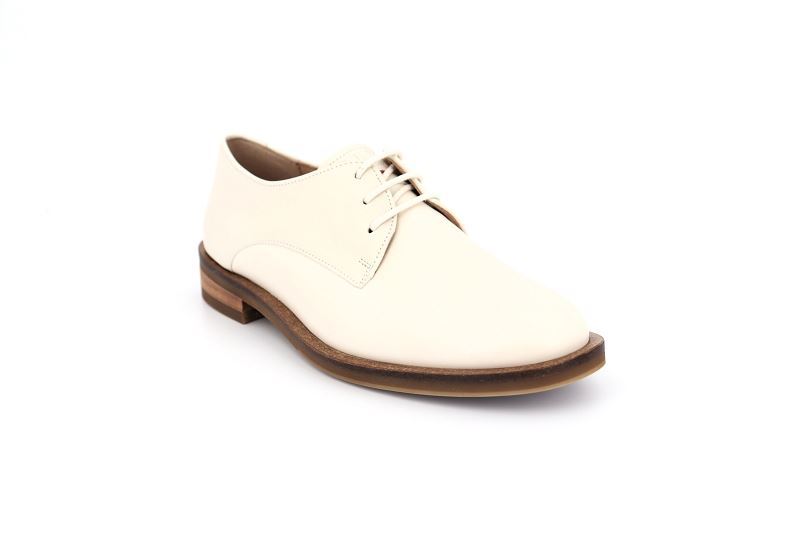 Lloyd f derbies maya beige7537101_2