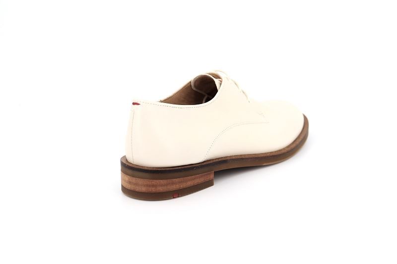 Lloyd f derbies maya beige7537101_4