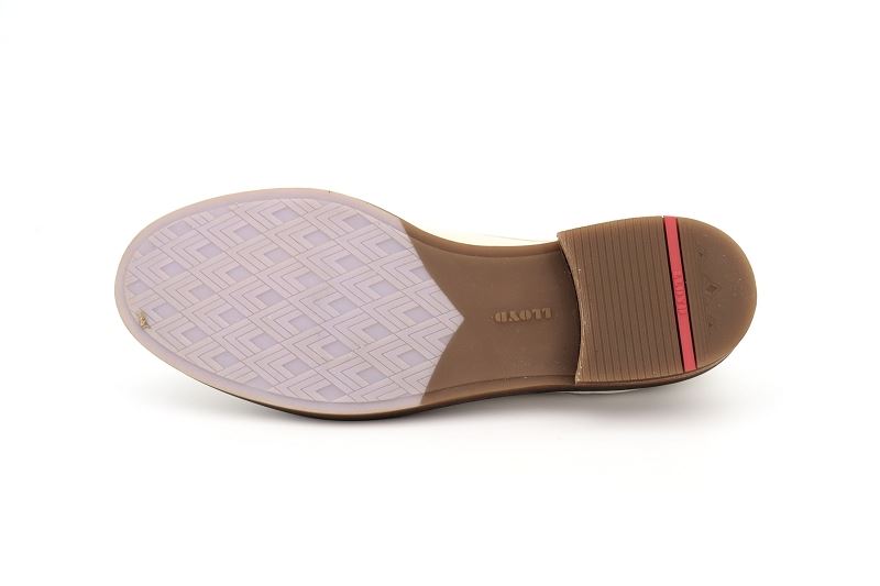 Lloyd f derbies maya beige7537101_5