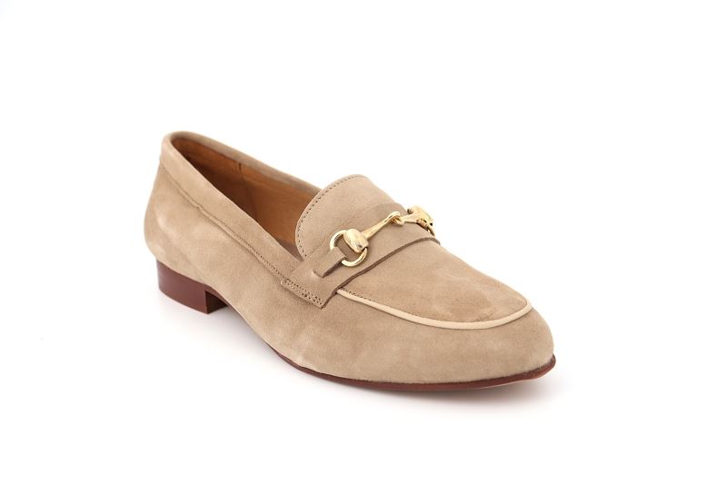 Myma mocassins jib beige7538301_2
