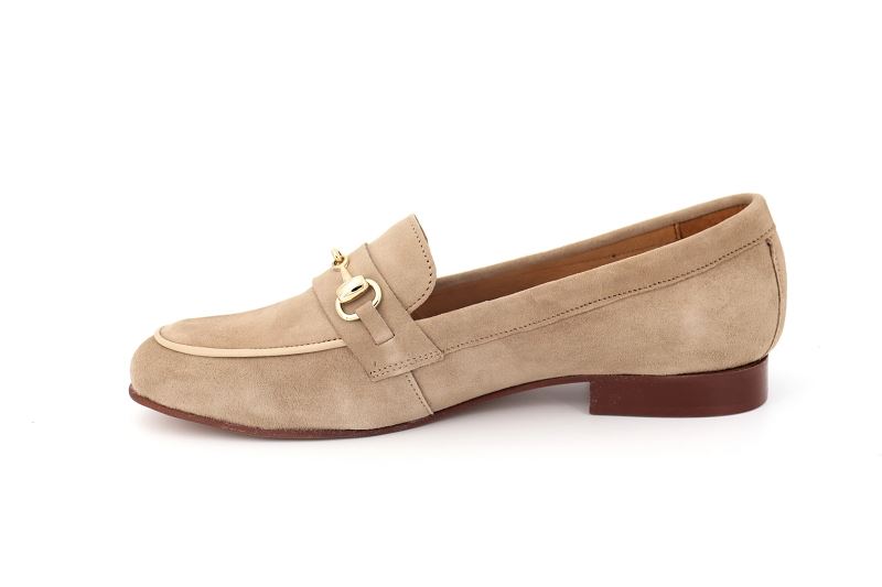 Myma mocassins jib beige7538301_3