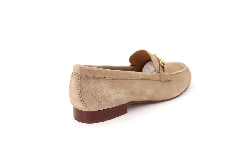 Myma mocassins jib beige7538301_4