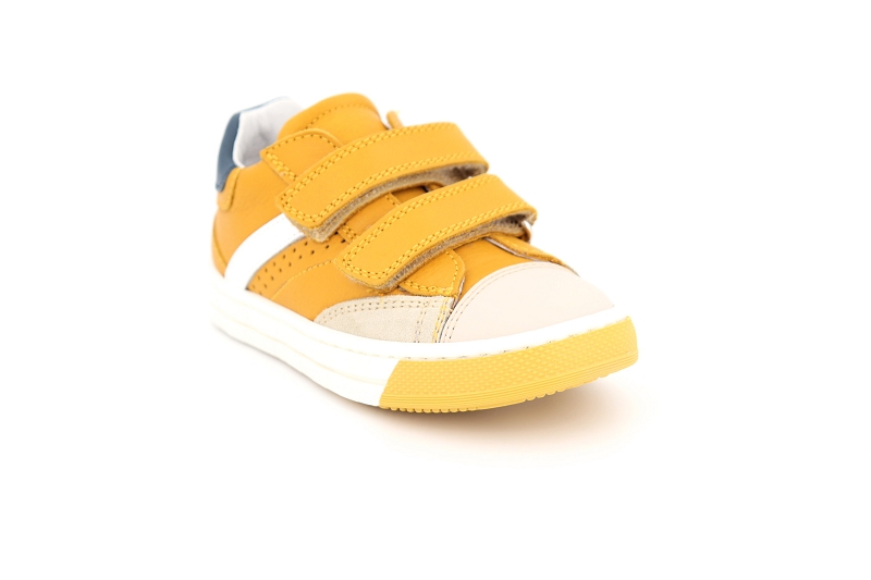 Babybotte baskets airitage jaune7539701_2