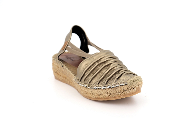 Montane chaussures espadrilles chiba dore7540601_2