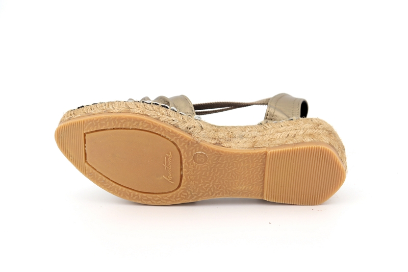 Montane chaussures espadrilles chiba dore7540601_5