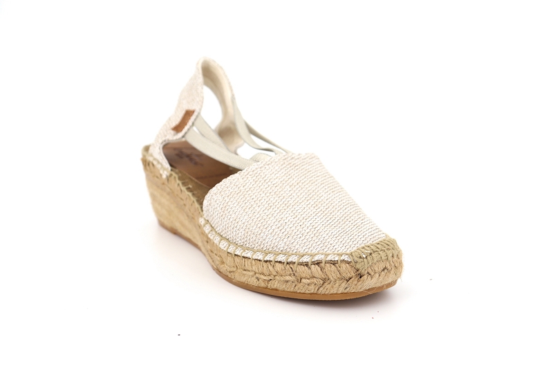 Montane chaussures espadrilles mer beige7540801_2