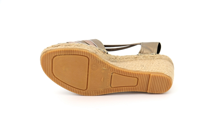 Montane chaussures espadrilles baya dore7540901_5