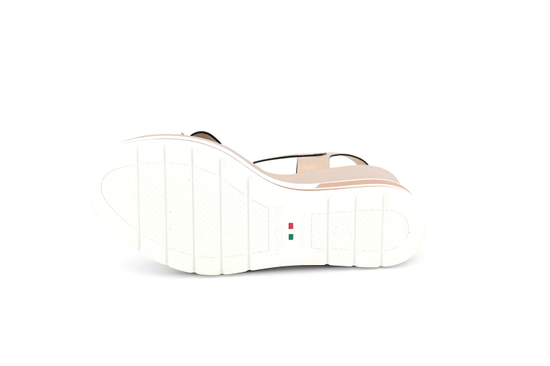 Nerogiardini sandales nu pieds skit blanc7544101_5