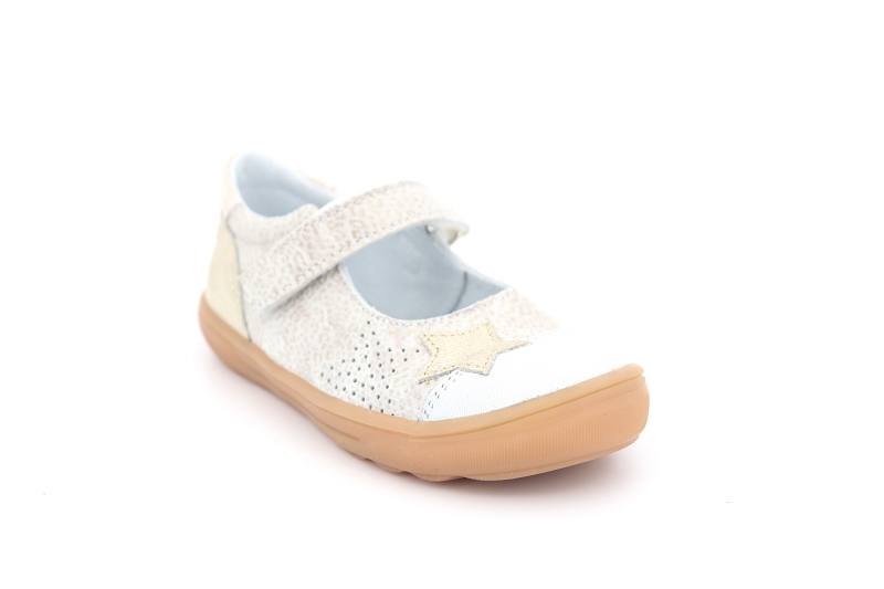 Bopy babies smalocal gris7544601_2