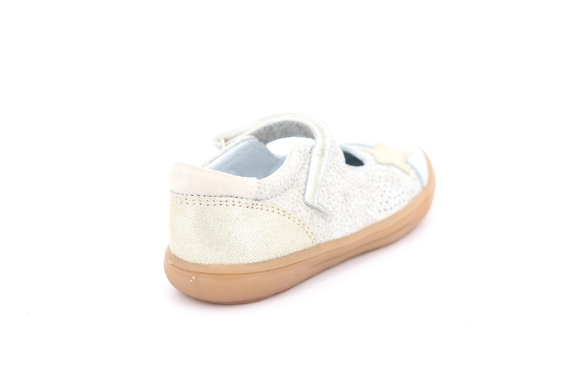 Bopy babies smalocal gris7544601_4