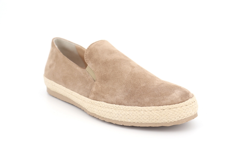 Brunos mocassins leone beige7546902_2