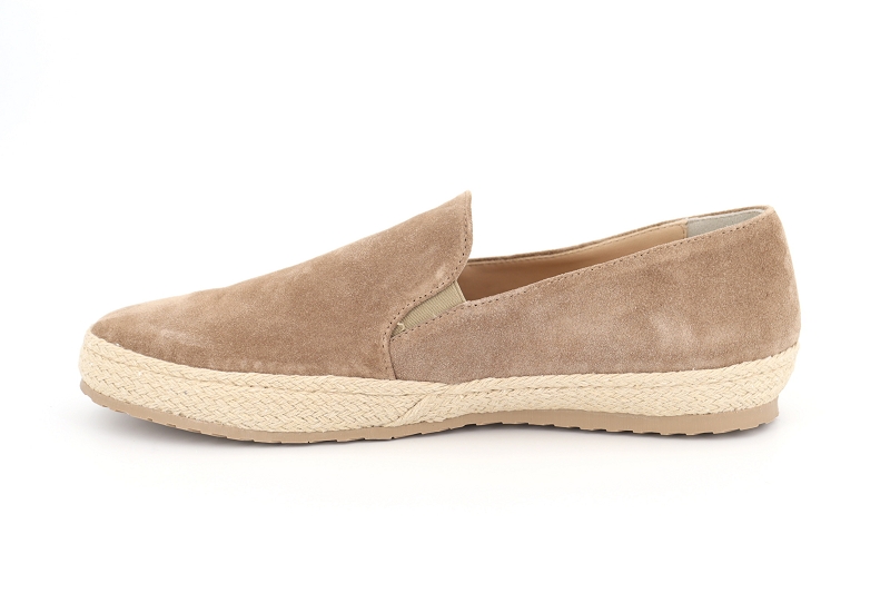 Brunos mocassins leone beige7546902_3