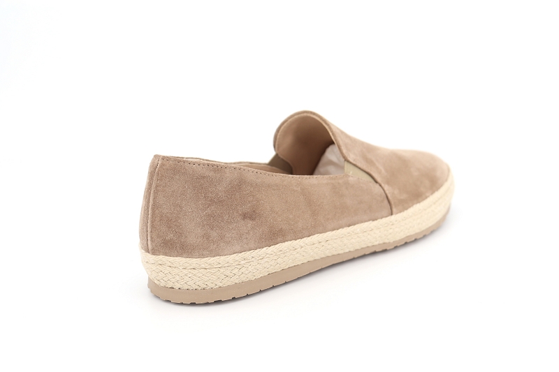 Brunos mocassins leone beige7546902_4