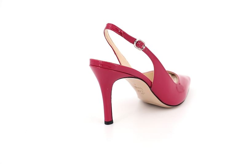 Hogl escarpins fashion rose7547402_4