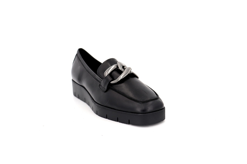 Reqins mocassins naster noir7547901_2